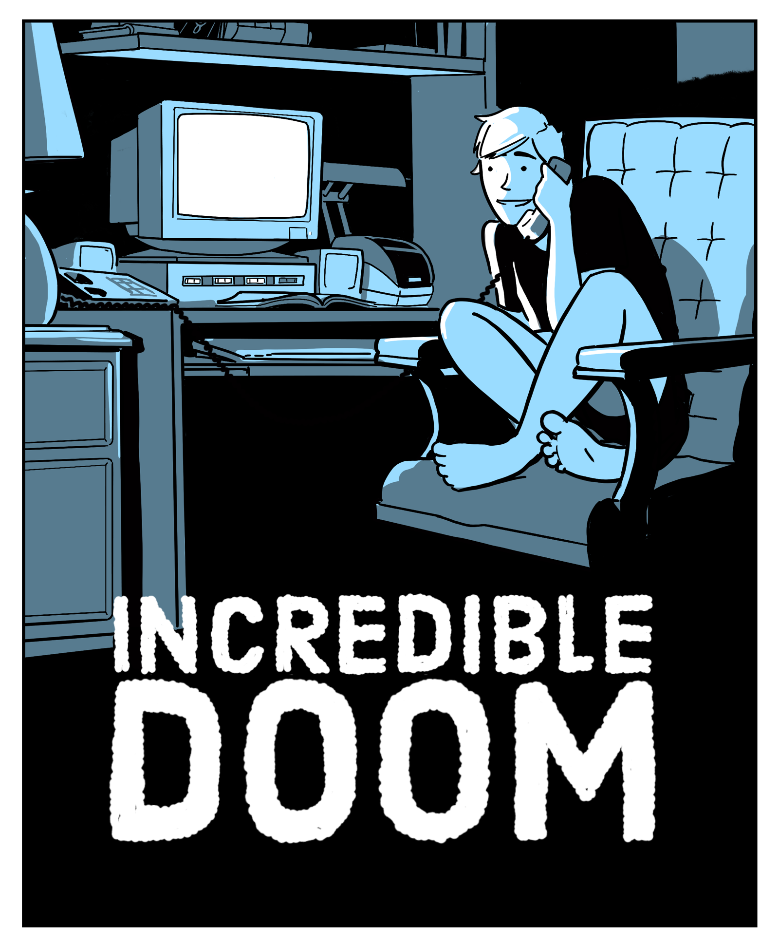 Incredible_Doom_01.png