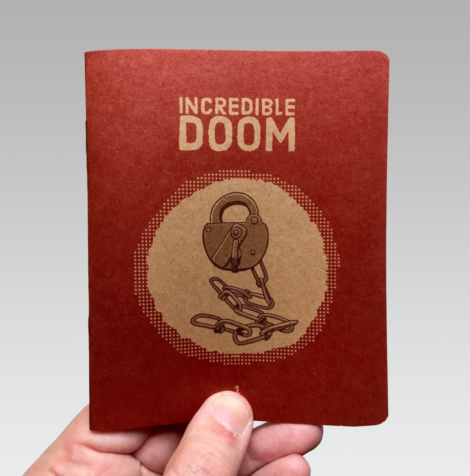 Incredible_Doom_06.png