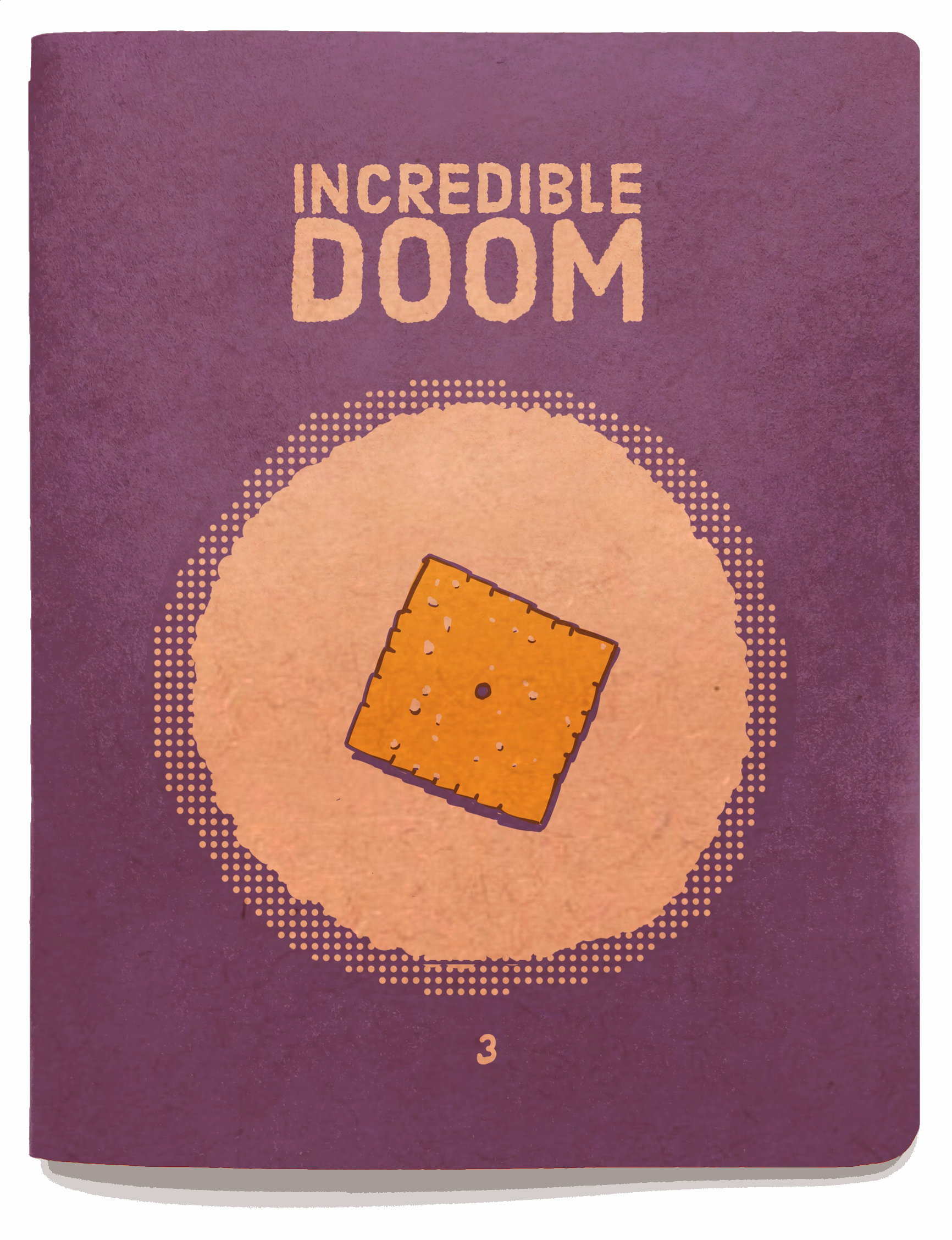 Incredible Doom #03 - Cover on white background.png