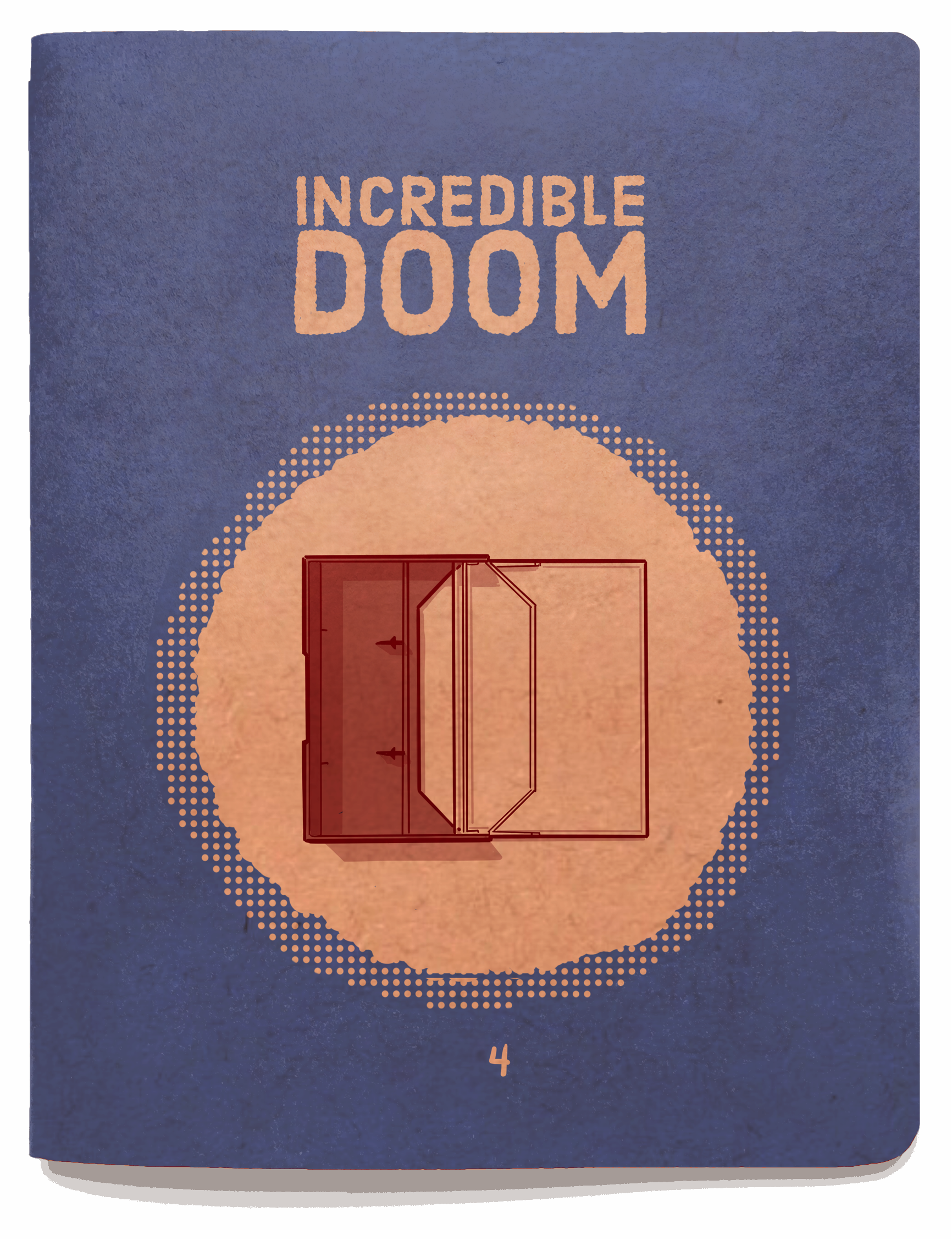 Incredible Doom #4 Cover With Shaddow Template.png
