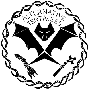 Alternative_Tentacles_Logo.png